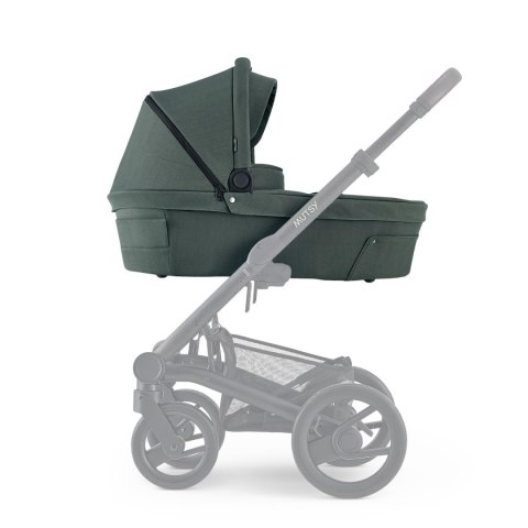 Gondola Nio Pine Green