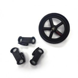 Konektory do bliźniaka SET M2