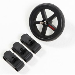 Konektory do bliźniaka SET M2