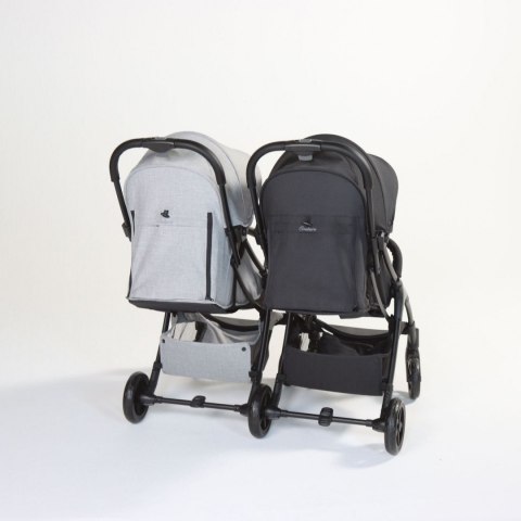 Konektory do bliźniaka SET M2