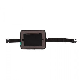 Lusterko wsteczne 2w1 uchwyt na tablet