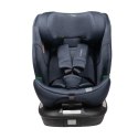 M.Rox i-Size fotelik samochodowy Blueberry