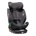 M.Rox i-Size fotelik samochodowy Dark Grey