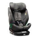 M.Rox i-Size fotelik samochodowy Volcanic Ash