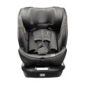 M.Rox i-Size fotelik samochodowy Volcanic Ash