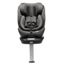 M.Rox i-Size fotelik samochodowy Volcanic Ash