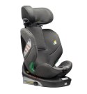 M.Rox i-Size fotelik samochodowy Volcanic Ash