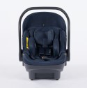 M.Zero i-Size fotelik samochodowy Blueberry