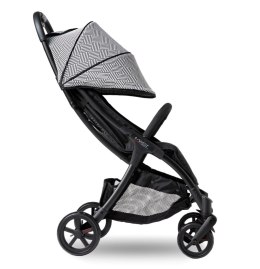 M2 wózek spacerowy Optical