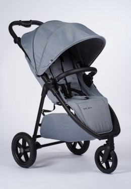 M3x wózek spacerowy Glacier Lake