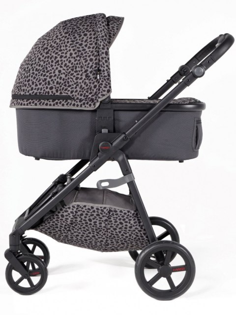 M4 wózek 2w1 Animalier