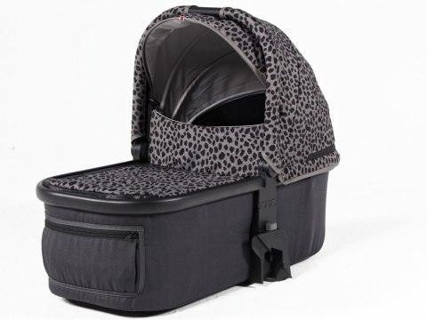 M4 wózek 2w1 Animalier