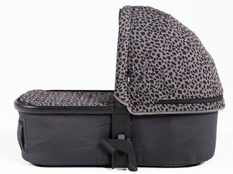 M4 wózek 2w1 Animalier