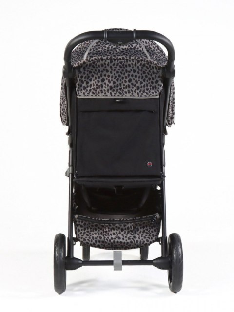 M4 wózek 2w1 Animalier