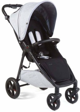 M4 wózek spacerowy Granite