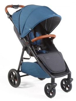 M4 wózek spacerowy Marine