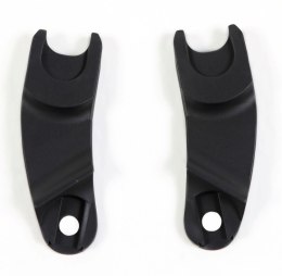 Mast Swiss Adaptery Maxi Cosi M2 - czarne