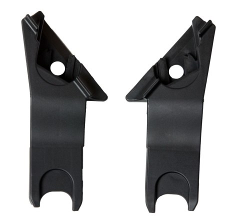 Mast Swiss Adaptery Maxi Cosi M4/M4x Plus - czarne