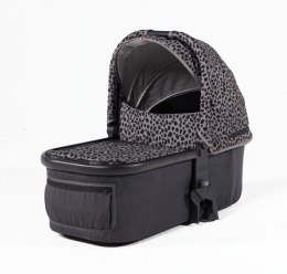 Mast Swiss Gondola Animalier - kompatybilna z wózkami typu M4