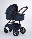 Mast Swiss Gondola Blueberry - kompatybilna z wózkami typu M4