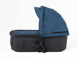 Mast Swiss Gondola Marine - kompatybilna z wózkami typu M4