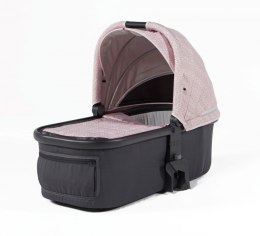 Mast Swiss Gondola Rose - kompatybilna z wózkami typu M4