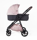 Mast Swiss Gondola Rose - kompatybilna z wózkami typu M4