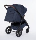 Mast Swiss M4x mini - Wózek Spacerowy Blueberry (koła HP)