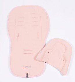 Materac redukcyjny do wózka MAST Swiss Rose