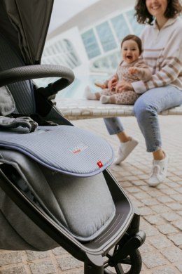 Materac redukcyjny do wózka MAST Swiss Universal