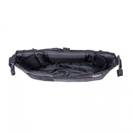 Organizer do wózka Plus Black