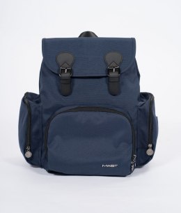 Plecak Classy Blueberry