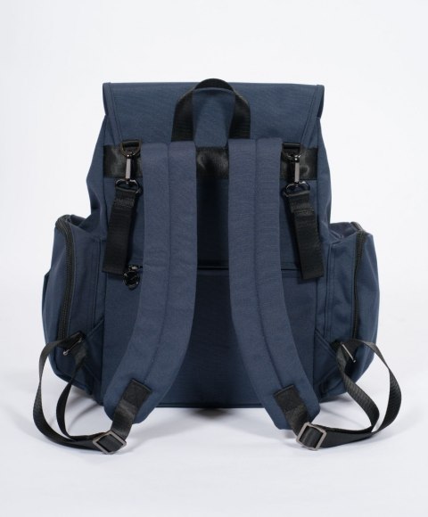 Plecak Classy Blueberry