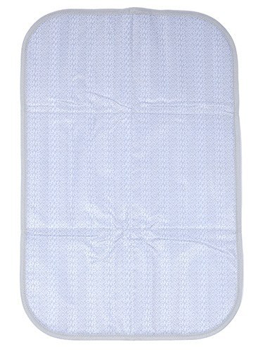 Plecak Classy Blueberry