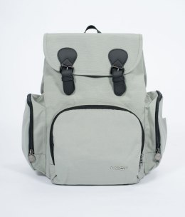 Plecak Classy Forest Green