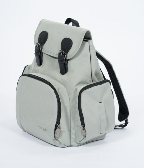 Plecak Classy Forest Green