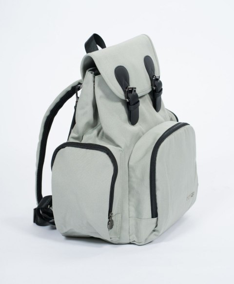 Plecak Classy Forest Green