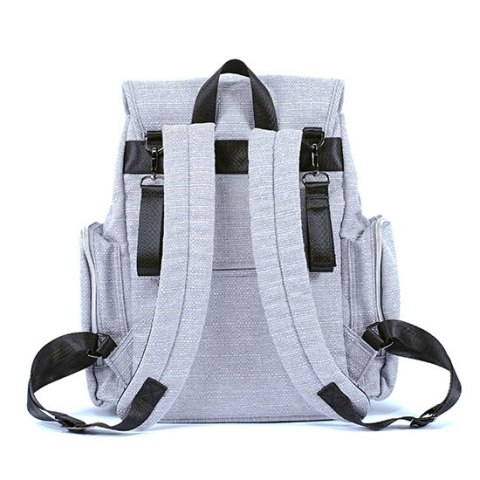 Plecak Classy Granite