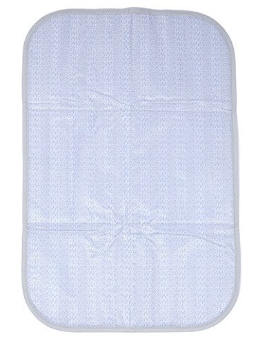 Plecak Classy Granite