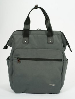 Plecak Sporty Volcanic Ash