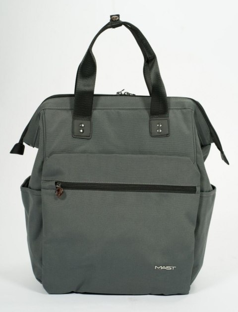 Plecak Sporty Volcanic Ash