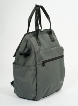 Plecak Sporty Volcanic Ash