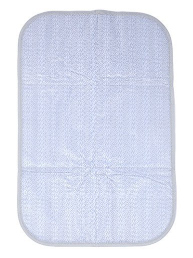 Plecak Sporty Volcanic Ash