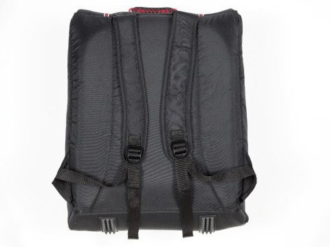 Plecak transportowy M2