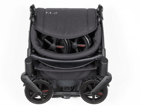 Plecak transportowy M2