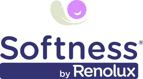 Podstawka Booster Renolux JET2 Carbon Softness® - Siedzisko do Samochodu