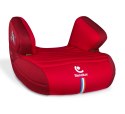 Podstawka Booster Renolux JET2 Passion Softness® - Siedzisko do Samochodu