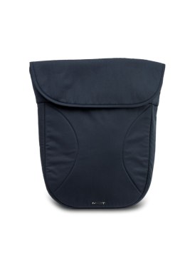 Pokrowiec na nóżki MAST M5x Blueberry - wodoodporny, ciepły i chroniący przed wiatrem