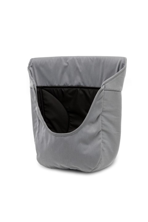 Pokrowiec na nóżki MAST M5x Blueberry - wodoodporny, ciepły i chroniący przed wiatrem