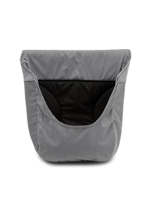 Pokrowiec na nóżki MAST M5x Koala - wodoodporny, ciepły i chroniący przed wiatrem